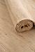 Tapis en jute tressé fait main terra Beige sable 2 - vertbaudet enfant 