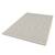 Tapis naturel 100% laine shiraz Gris minéral 4 - vertbaudet enfant 