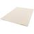 Tapis effet 3d ultra doux kumo Beige sable 6 - vertbaudet enfant 