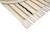 Tapis tufté en coton lavable à la machine alban Brun naturel 6 - vertbaudet enfant 