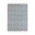Tapis damier poils longs doux et volumineux checkers Beige sable+Bleu naturel+Gris minéral+Jaune naturel+Rose poudrée+Terracotta+Vert naturel 7 - vertbaudet enfant 