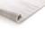 Tapis super doux très graphique colorfield Vert naturel 3 - vertbaudet enfant 