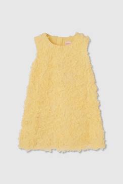 Robe en tulle  - vertbaudet enfant