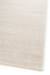 Tapis velours à poils ras kitzbuhel Beige sable 5 - vertbaudet enfant 
