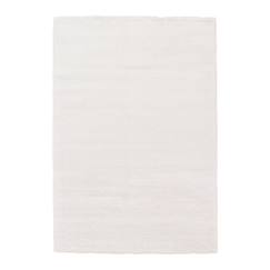 Linge de maison et décoration-Décoration-Tapis-Tapis shaggy ethnique doux et volumineux lison