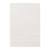 Tapis shaggy ethnique doux et volumineux lison Blanc pur+Gris minéral 1 - vertbaudet enfant 