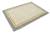 Tapis enfant en coton oscar Beige sable+Bleu naturel+Gris minéral 17 - vertbaudet enfant 