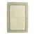 Tapis enfant en coton oscar Beige sable+Bleu naturel+Gris minéral 1 - vertbaudet enfant 