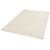 Tapis doux et confortable et graphique arcade Beige sable 6 - vertbaudet enfant 