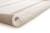 Tapis shaggy épais en polyester recyclé avec relief arcadia Beige sable 3 - vertbaudet enfant 