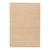 Tapis en jute tressé fait main terra Beige sable 1 - vertbaudet enfant 