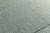 Tapis design doux en laine et coton fait main classic Gris minéral+Vert naturel 10 - vertbaudet enfant 