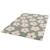 Tapis enfant épais et confortable fleurs Jaune naturel+Rose poudrée+Vert naturel 17 - vertbaudet enfant 