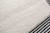 Tapis à relief super doux et décoratif argan Beige sable 6 - vertbaudet enfant 