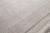Tapis design doux en laine et coton fait main classic Gris minéral+Vert naturel 5 - vertbaudet enfant 