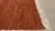 Tapis en coton recyclé tissé à la main amalia Brun naturel+Rose poudrée+Vert naturel 6 - vertbaudet enfant 