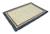 Tapis enfant en coton oscar Beige sable+Bleu naturel+Gris minéral 11 - vertbaudet enfant 