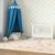 Tapis enfant épais et confortable agadir Beige sable 2 - vertbaudet enfant 