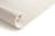 Tapis velours à poils ras kitzbuhel Beige sable 3 - vertbaudet enfant 