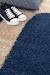 Tapis à franges doux et raffiné odyssey Palette colorée 2 - vertbaudet enfant 