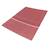 Tapis en fibres recyclées tissé à la main leonor Beige sable+Bleu naturel+Rose poudrée+Vert naturel 16 - vertbaudet enfant 