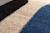 Tapis à franges doux et raffiné odyssey Palette colorée 4 - vertbaudet enfant 
