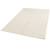 Tapis doux et confortable et graphique arch Beige sable 6 - vertbaudet enfant 