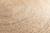 Tapis rond en jute natura Beige sable 5 - vertbaudet enfant 