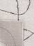 Tapis épais et confortable serenity Beige sable 3 - vertbaudet enfant 