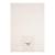 Tapis enfant super doux ourson Beige sable+Blanc pur 7 - vertbaudet enfant 