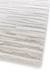 Tapis avec effet relief doux et confortable snug Beige sable 5 - vertbaudet enfant 