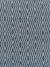 Tapis en fibres recyclées tissé à la main pessoa Bleu naturel+Gris minéral+Rose poudrée 5 - vertbaudet enfant 