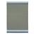 Tapis en coton recyclé tissé à la main fado Beige sable+Vert naturel 7 - vertbaudet enfant 