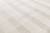 Tapis doux et confortable et graphique arch Beige sable 4 - vertbaudet enfant 
