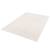 Tapis super doux très graphique volute Gris minéral 6 - vertbaudet enfant 