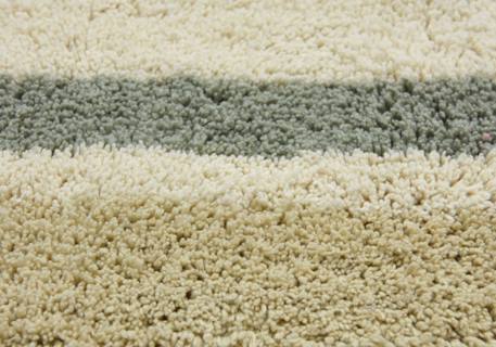 Tapis enfant en coton oscar Beige sable+Bleu naturel+Gris minéral 6 - vertbaudet enfant 