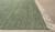 Tapis en coton recyclé tissé à la main amalia Brun naturel+Rose poudrée+Vert naturel 18 - vertbaudet enfant 