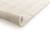 Tapis doux et confortable et graphique arch Beige sable 3 - vertbaudet enfant 