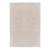 Tapis shaggy ultra-doux effet laine nukka Beige sable 1 - vertbaudet enfant 