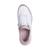 Baskets basses  à lacets Levender 5 - vertbaudet enfant 