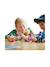 Kit de construction lego star wars 75392  fabrique de droides créative – 1186 pièces Multicolore 2 - vertbaudet enfant 