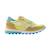 Baskets basses  à lacets Amarillo citron+Azul+Beige+Blanco+Lila+Multicolore+Noir+Rosa+Rose 1 - vertbaudet enfant 