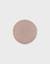 Panier de rangement en tricot bio Beige+Marron+Rose+Vert 13 - vertbaudet enfant 