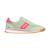 Baskets basses à lacets Aqua 1 - vertbaudet enfant 