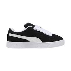 Chaussures-Chaussures garçon 23-38-Baskets basses  à lacets