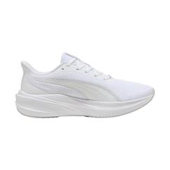 Chaussures-Baskets basses  à lacets