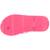 Tongs confort et tige colorée Marine+Rose 10 - vertbaudet enfant 