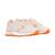 Baskets basses  à lacets Aqua+Beige+Celeste+Nude 9 - vertbaudet enfant 
