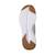 Baskets basses  à lacets Levender 4 - vertbaudet enfant 