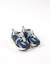 Baskets à lacets réglables superlight runner Bleu foncé 2 - vertbaudet enfant 